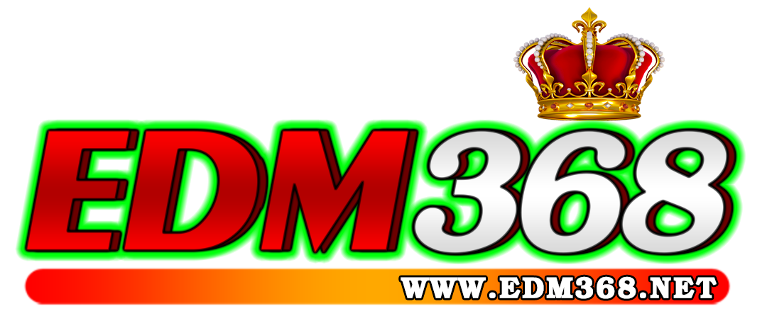 edm368